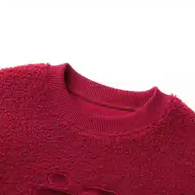 mini bala x