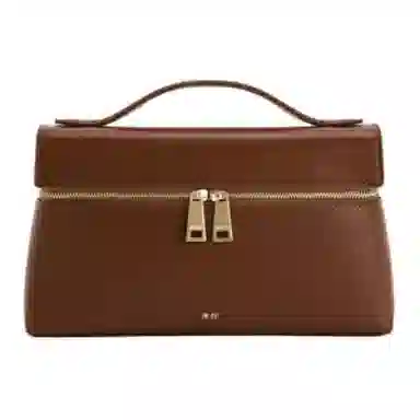 JW PEI Box Bag