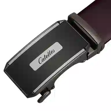 CATELLES 3.5cm