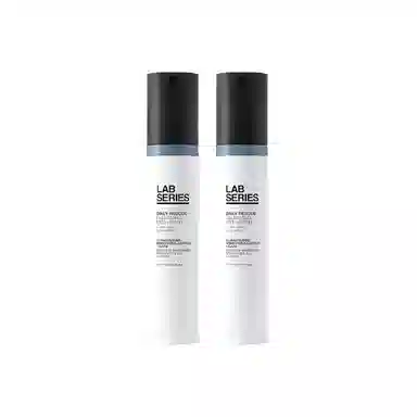 50ml