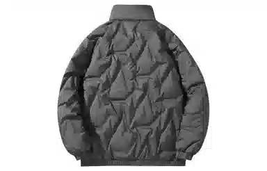BEENTRILL Down Jacket