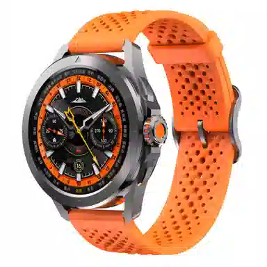 s4WATCH S4 22mm
