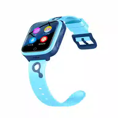 7-PE app GPS
