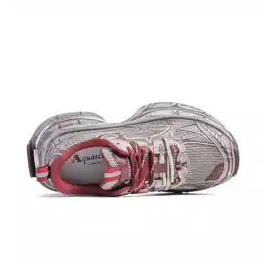 AQUASCUTUM