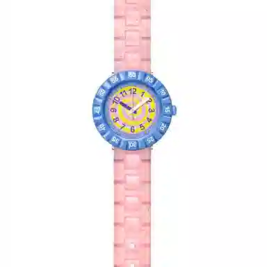 SWATCHFlik Flak 30 36.7mm