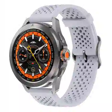 s4WATCH S4 22mm