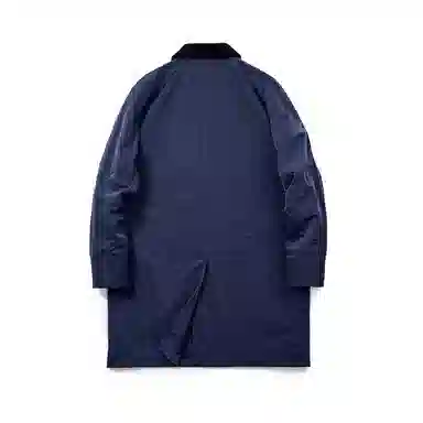 MADEN oversize