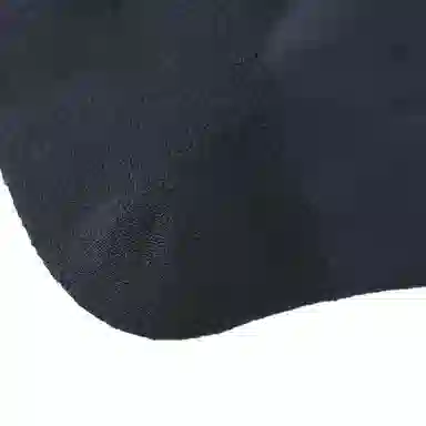KAILAS 1