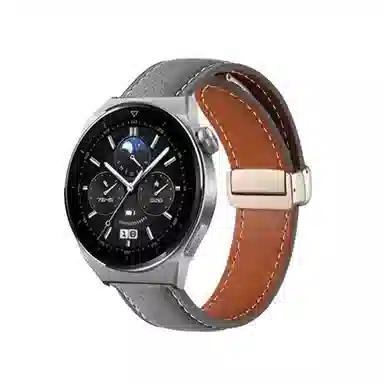 GT5GT2proGT4watch4magic2buds