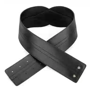 CATELLES 6.5cm 8.5cm