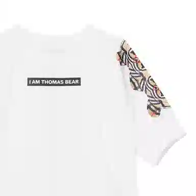Burberry T