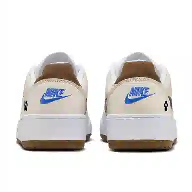 Nike Full Force Low