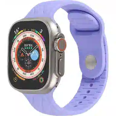 iwatchS10S987654SEultra321
