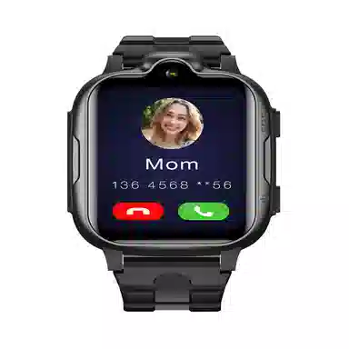 7-PE app