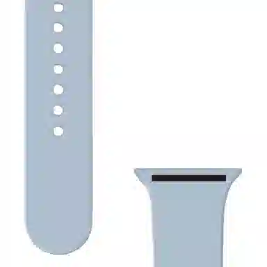 AOMN B-230 iwatch10 Apple Ultra2S98