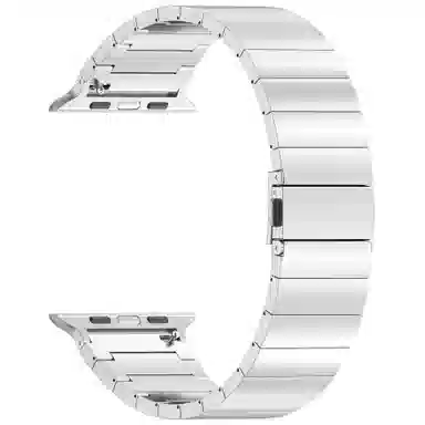 MSSM apple watch iwatchS10S987654SE123ultra