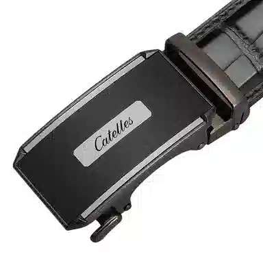 CATELLES 3.5cm