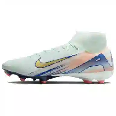 Nike Mercurial Superfly 10 Academy MDS