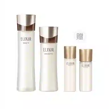Elixir