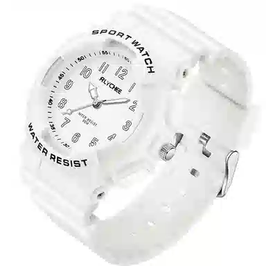 rlycheeSANDA TPU DSD6094