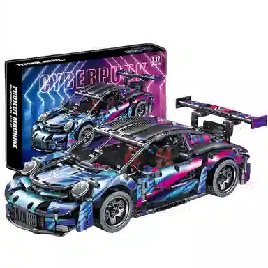 911 1306pcs OLY-WJJcM-229