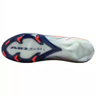 Nike Mercurial Vapor 16