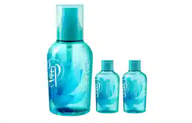 500ml