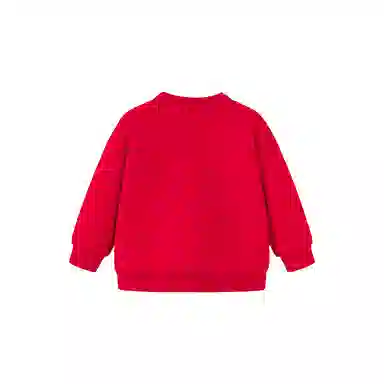 mini bala