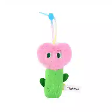 POTDEMIEL MBTI 8cm9cm10cm11cm12cm