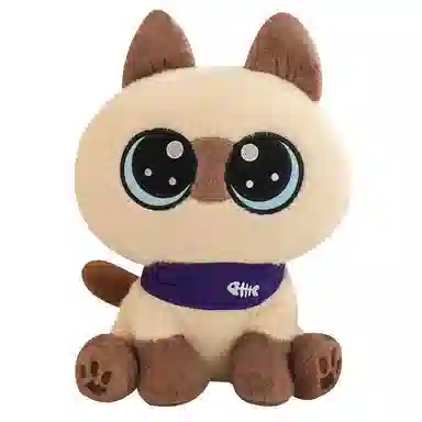 OU DI PIG 35cm45cm60cm