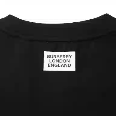 Burberry SS21 T