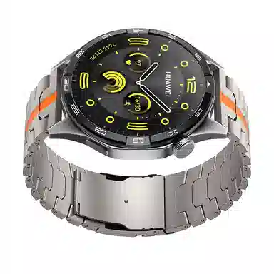 22mm AppleWatchSeries9S8S6S5WatchUltraSE2