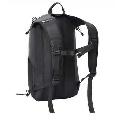 CAMEL 30L