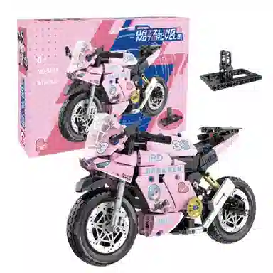 510530pcs OLY-WJJcM-227