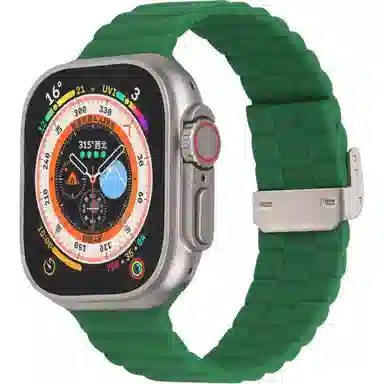 iwatchS10S987654SEultra321