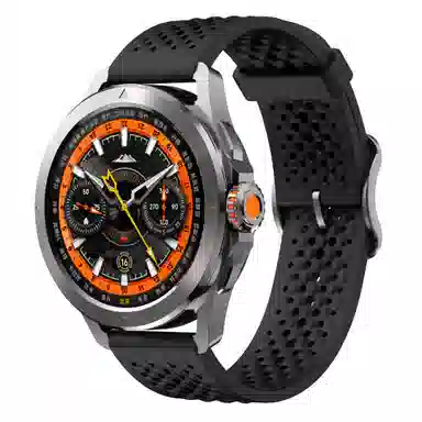 s4WATCH S4 22mm