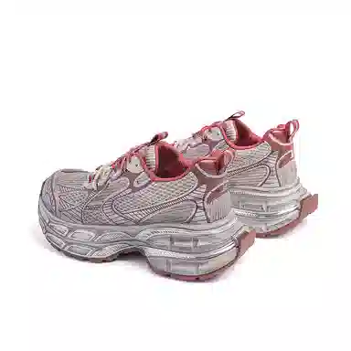 AQUASCUTUM