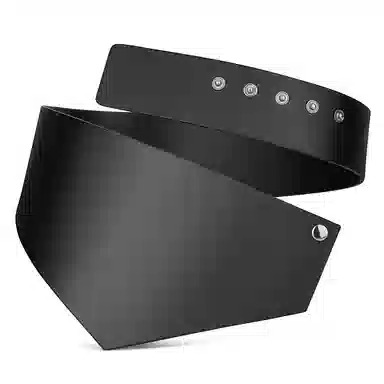 CATELLES Waist Belt