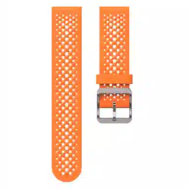 s4WATCH S4 22mm