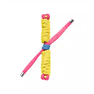 applewatchiwatchs8s7SE654 ultra