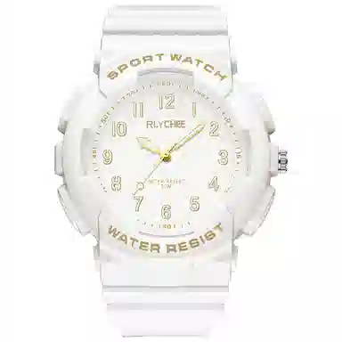 rlycheeSANDA TPU DSD6094