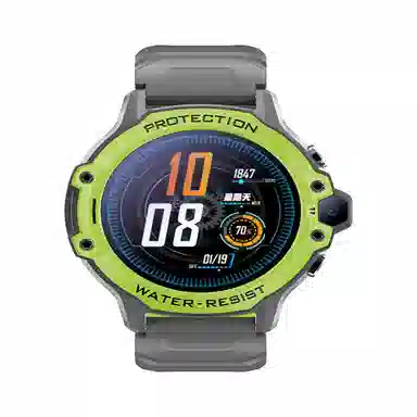 7-PE app