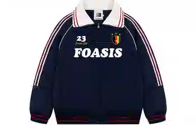 FOASIS