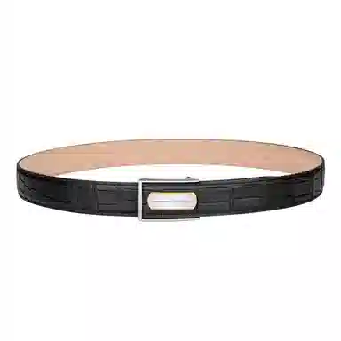 CATELLES 3.4cm 3.8cm