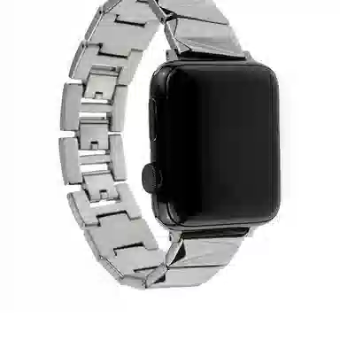 Applewatch8SEiwatchs9s7