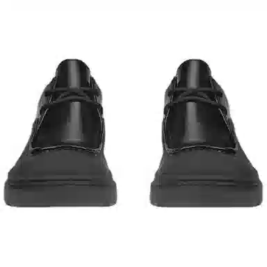 Natacha Ramsay-Levi x ecco Grainer