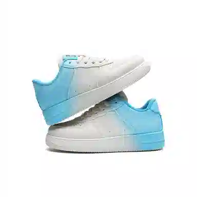 Talking Tom Classic Low Sneakers