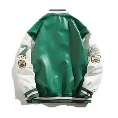 PU