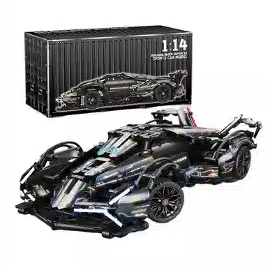 1148pcs OLY-WJJcM-223