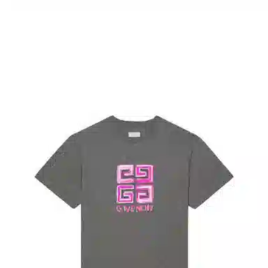 Givenchy LogoT